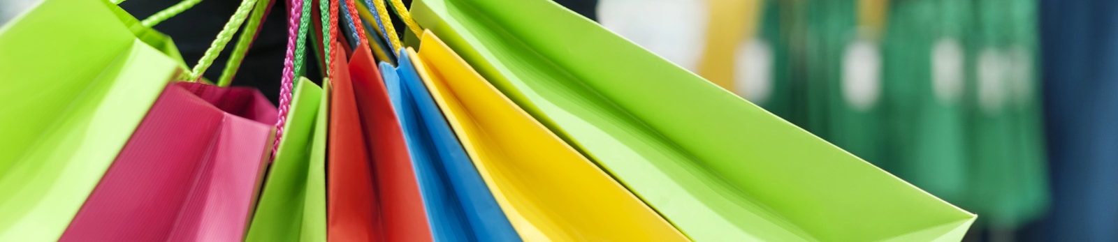 Black Friday Events Jacksonville