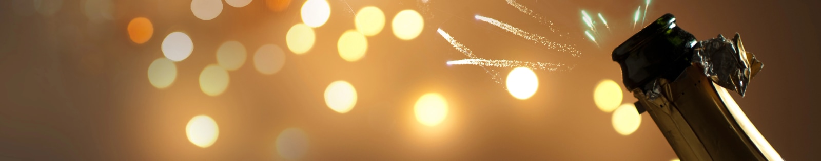 New Year's Eve Events Jacksonville