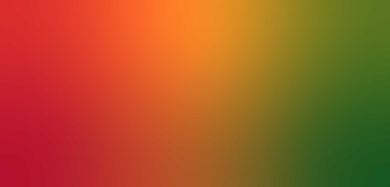 Juneteenth Events Jacksonville