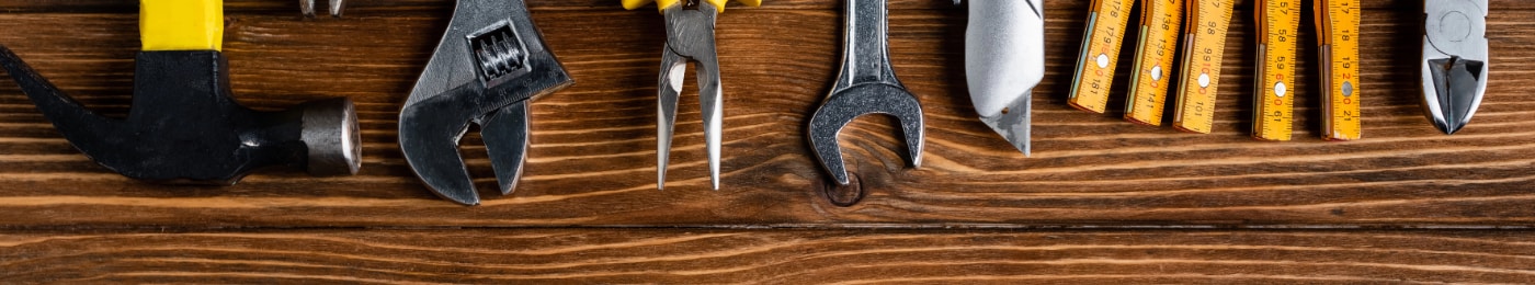 Labor Day Events Jacksonville