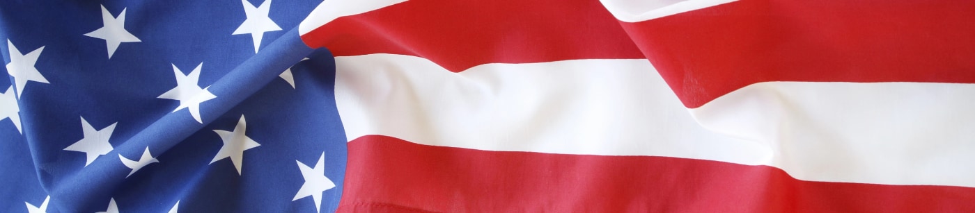 Memorial Day Events Jacksonville