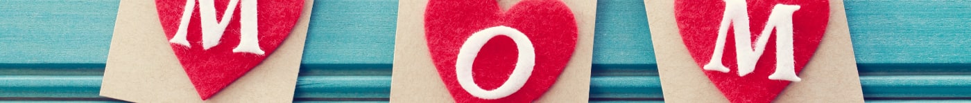 Mother's Day Events Jacksonville