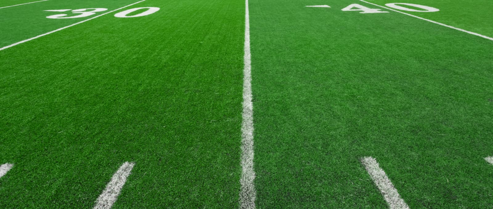 New Year's Day Events Jacksonville