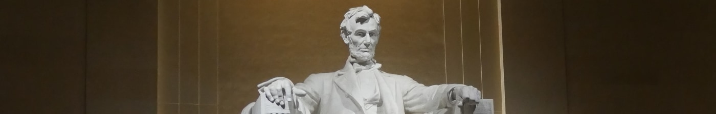 President's Day Events Jacksonville