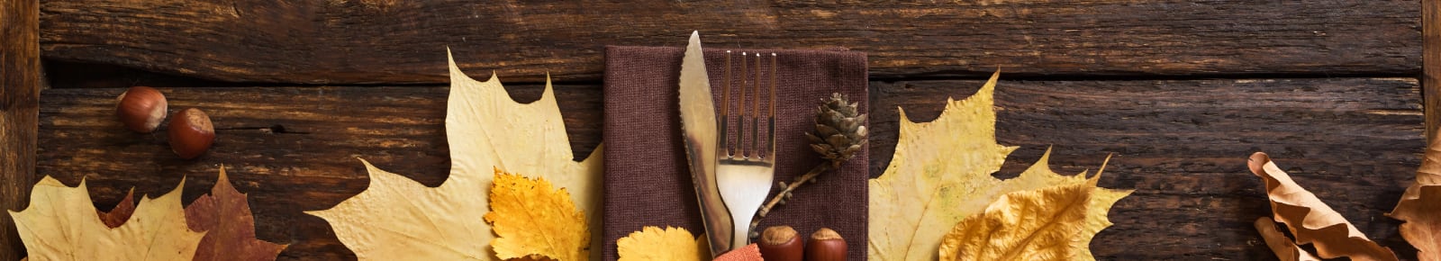 Thanksgiving Events Jacksonville